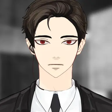 Profile image of 알베르토 라노