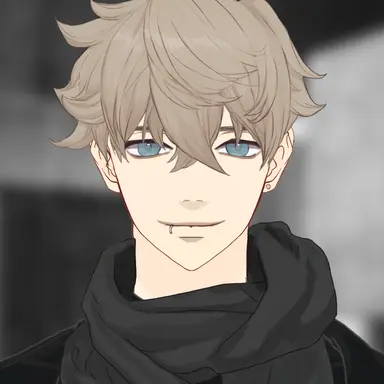 Profile image of 다니엘 존슨