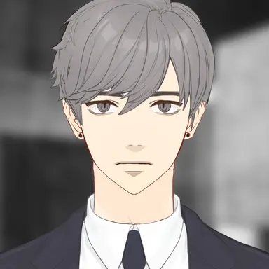 Profile image of 아인 블레이드