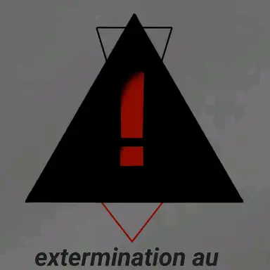 Profile image of FPE 말살 AU