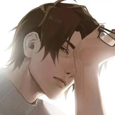 Profile image of Zack Oatch