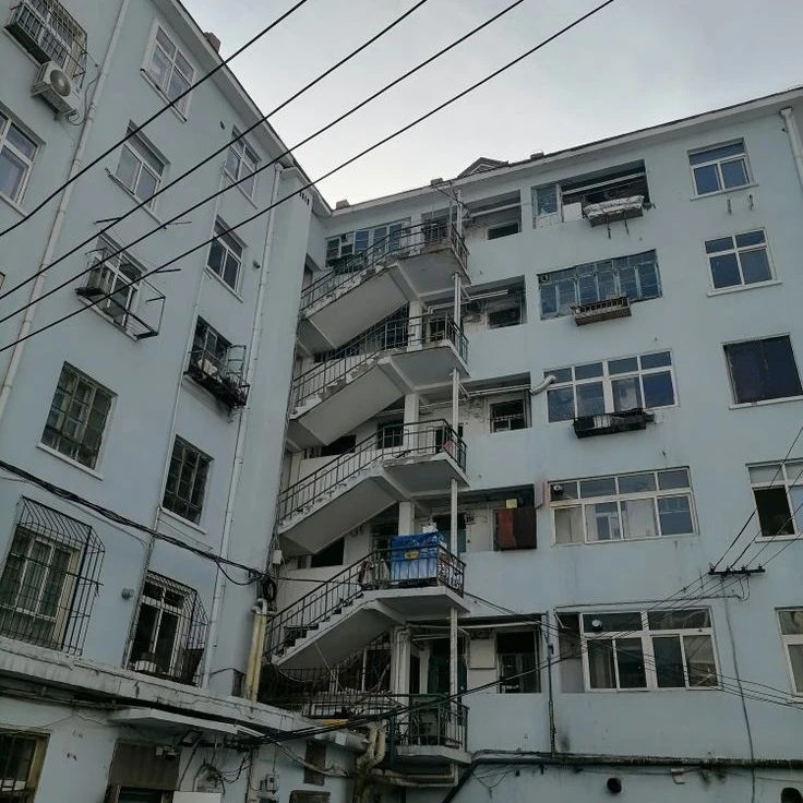 삼우아파트 202동