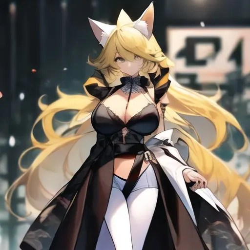 sawaniki2696의 猫杉 ノア