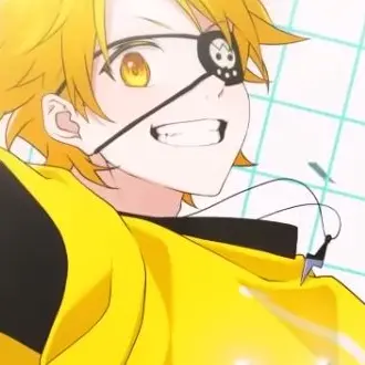 Profile image of たつや