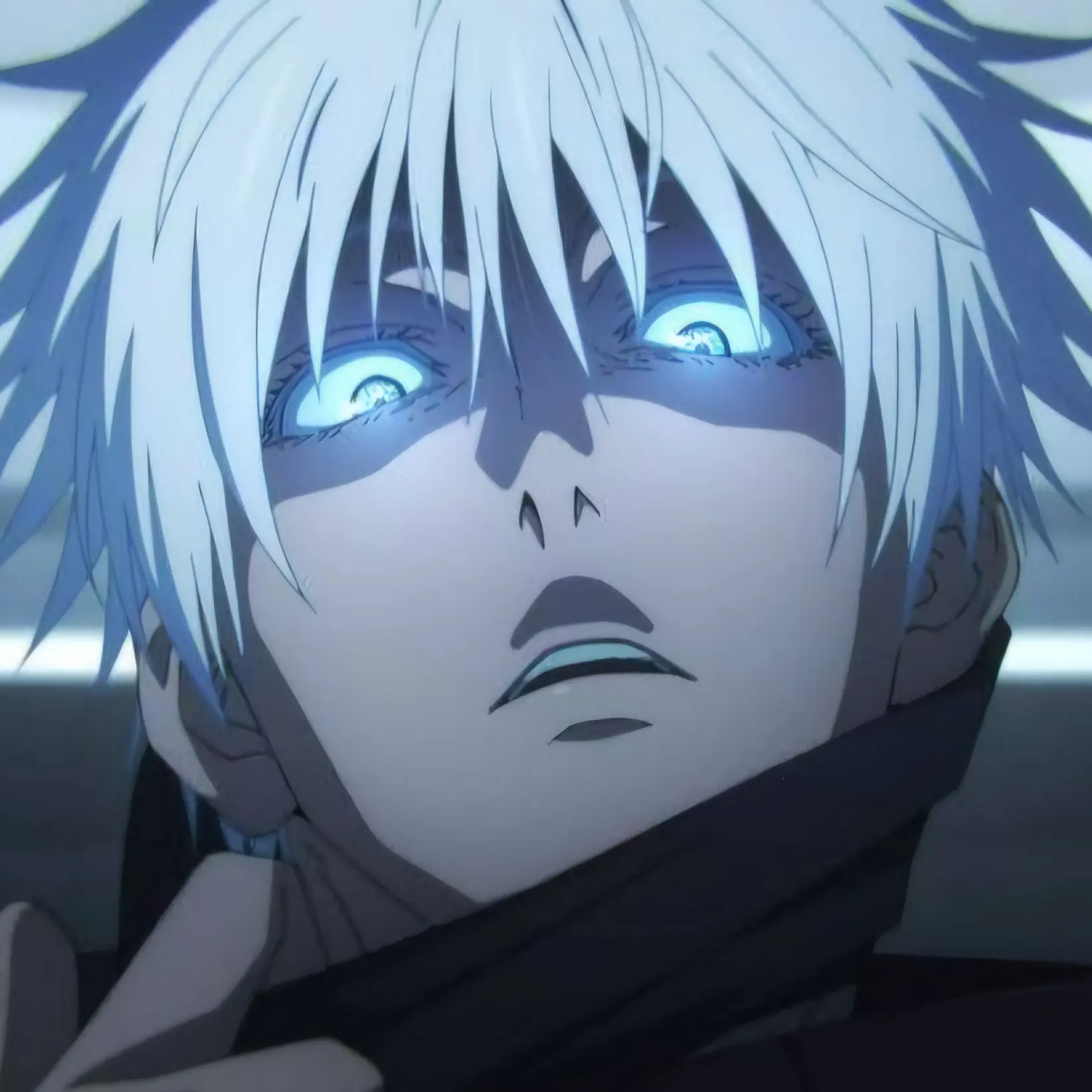 YYD0264의 아이도 못 가지는 주제에