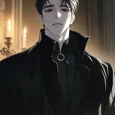 Profile image of Jay