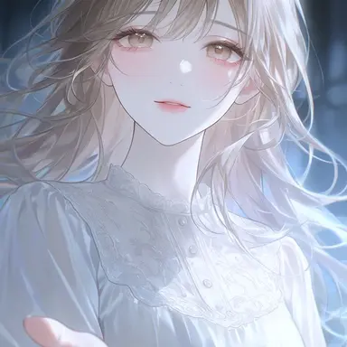 Profile image of Lisveth