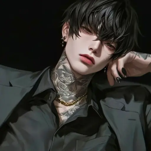 YJ838의 이시온