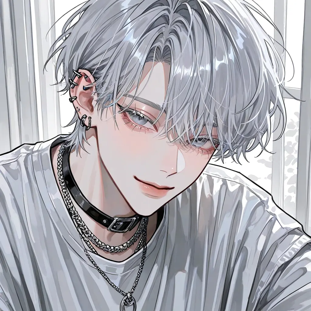F._maru096의 似たもの同士の。