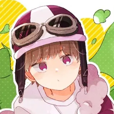 Profile image of ショッピ