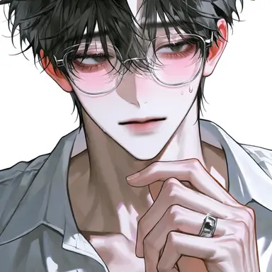 Profile image of 優也