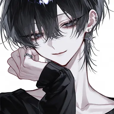 Profile image of 玲央