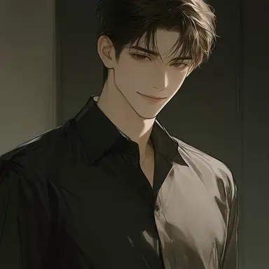 Profile image of 진 혁