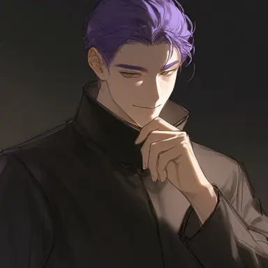 Profile image of 수 환