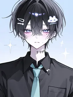 Profile image of 코우