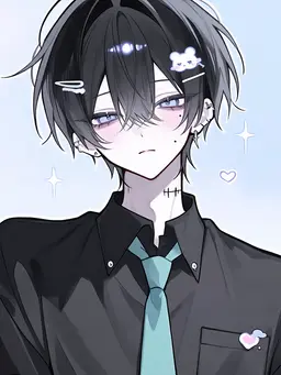 Profile image of 코우