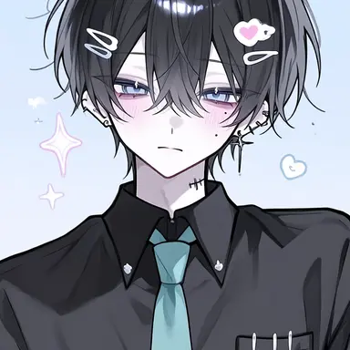 Profile image of 幸