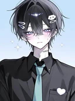 Profile image of 코우