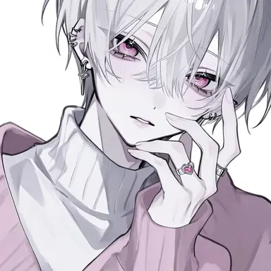 Profile image of 羅輝