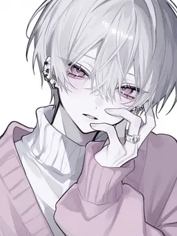 Profile image of 라테