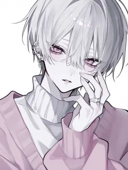 Profile image of 라테