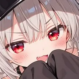 MINI32의 謝罪※見なくてもいい