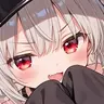 Profile image of 主