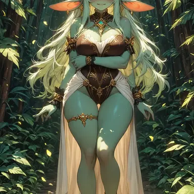 Profile image of ミスティ