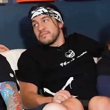 Profile image of Eddie