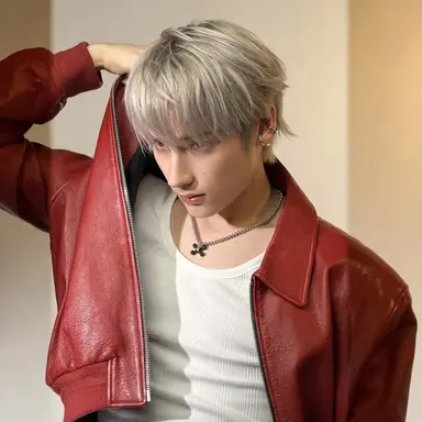 Profile image of Kai
