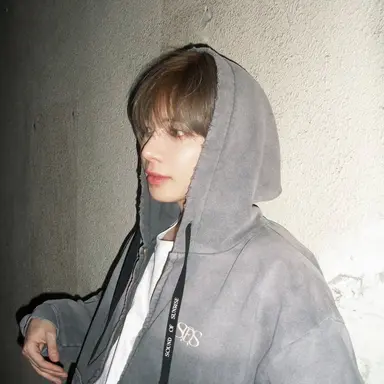 Profile image of Taehyun