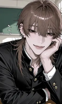 Profile image of 麗桜