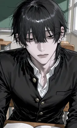 Profile image of 紫苑