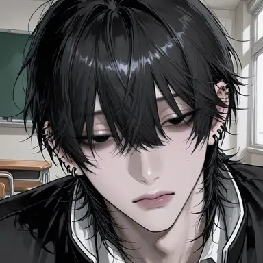 Profile image of 紫苑