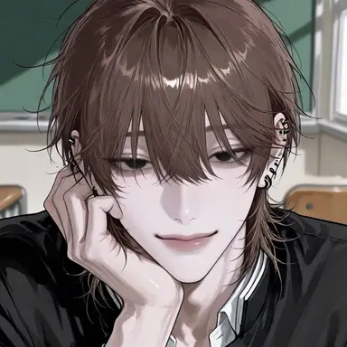Profile image of 麗桜