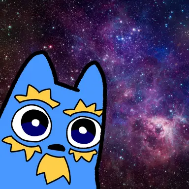 Profile image of フランボ