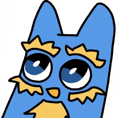 Profile image of フランボ
