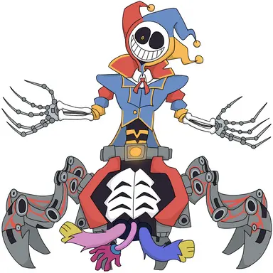 Profile image of プロトタイプ