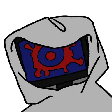 Profile image of ハーレーソーヤー博士
