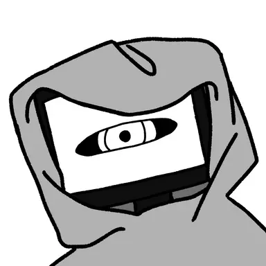 Profile image of ハーレーソーヤー博士