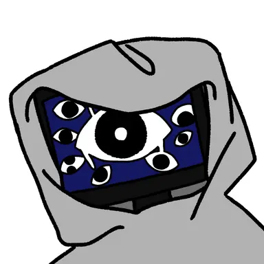 Profile image of ハーレーソーヤー博士
