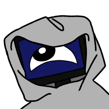 Profile image of ハーレーソーヤー博士