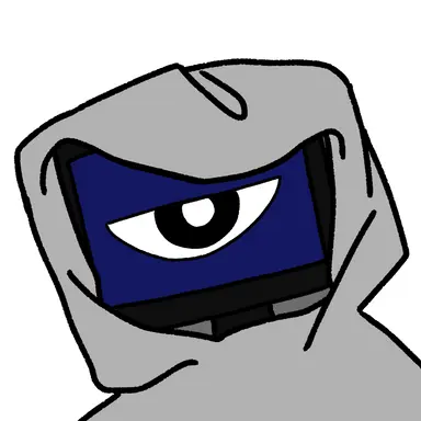 Profile image of ハーレーソーヤー博士