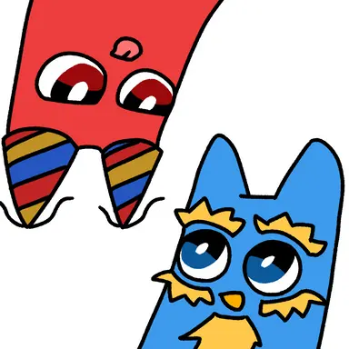 Profile image of バンバン