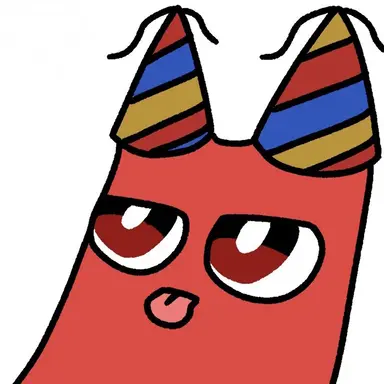 Profile image of バンバン
