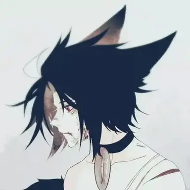 Profile image of Fenris