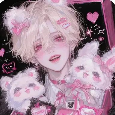 Profile image of 에티