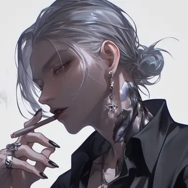 Profile image of 백도현