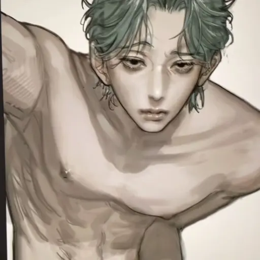 OddPiano8486의 강희범