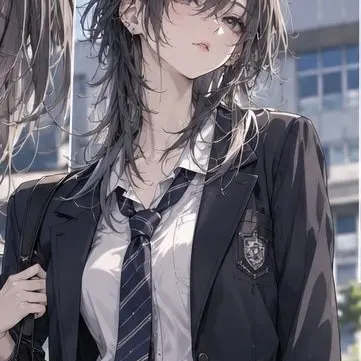 Profile image of Kone